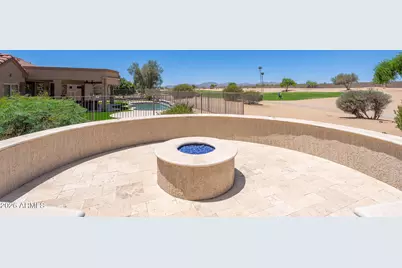20174 N Shadow Mountain Drive, Surprise, AZ 85374 - Photo 39