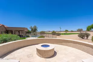 20174 N Shadow Mountain Dr, Surprise, AZ 85374 - Photo 39