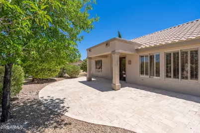 20174 N Shadow Mountain Drive, Surprise, AZ 85374 - Photo 37
