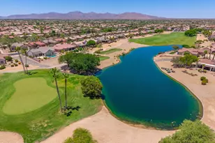 20174 N Shadow Mountain Dr, Surprise, AZ 85374 - Photo 65