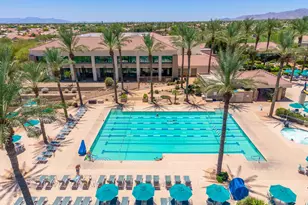 20174 N Shadow Mountain Dr, Surprise, AZ 85374 - Photo 45