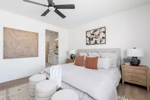 20174 N Shadow Mountain Dr, Surprise, AZ 85374 - Photo 21