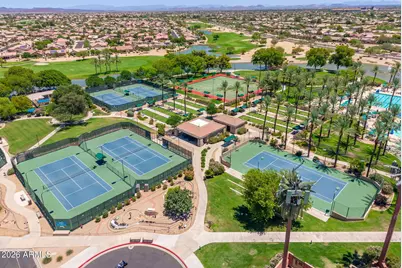 20174 N Shadow Mountain Drive, Surprise, AZ 85374 - Photo 49