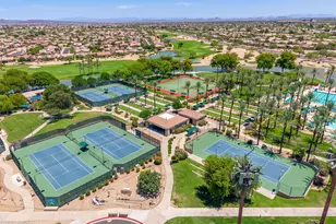 20174 N Shadow Mountain Dr, Surprise, AZ 85374 - Photo 49