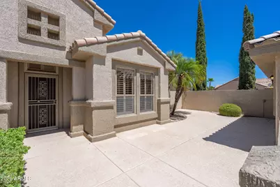 20174 N Shadow Mountain Drive, Surprise, AZ 85374 - Photo 33