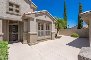 20174 N Shadow Mountain Dr, Surprise, AZ 85374 - Photo 33