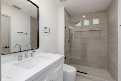 20174 N Shadow Mountain Drive, Surprise, AZ 85374 - Photo 29