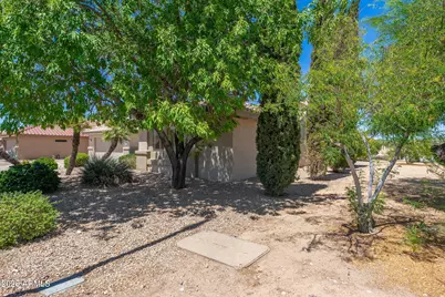 20174 N Shadow Mountain Drive, Surprise, AZ 85374 - Photo 3