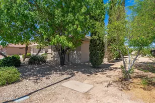 20174 N Shadow Mountain Dr, Surprise, AZ 85374 - Photo 3