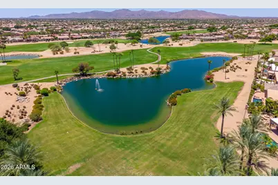 20174 N Shadow Mountain Drive, Surprise, AZ 85374 - Photo 59