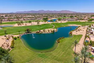 20174 N Shadow Mountain Dr, Surprise, AZ 85374 - Photo 59