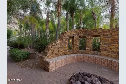 7407 N 71st Place, Paradise Valley, AZ 85253 - Photo 13