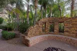 7407 N 71st Pl, Paradise Valley, AZ 85253 - Photo 13