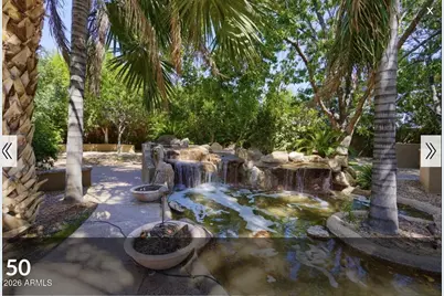 7407 N 71st Place, Paradise Valley, AZ 85253 - Photo 17
