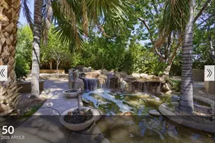 7407 N 71st Pl, Paradise Valley, AZ 85253 - Photo 17