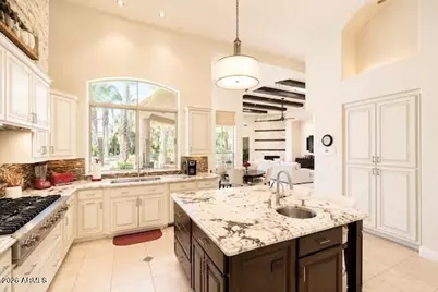 7407 N 71st Place, Paradise Valley, AZ 85253 - Photo 5