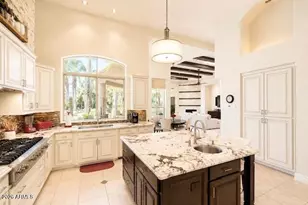 7407 N 71st Pl, Paradise Valley, AZ 85253 - Photo 5