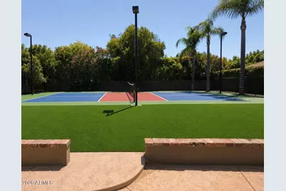 7407 N 71st Place, Paradise Valley, AZ 85253 - Photo 19