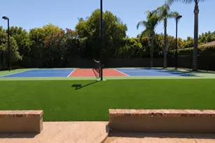 7407 N 71st Pl, Paradise Valley, AZ 85253 - Photo 19