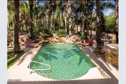 7407 N 71st Place, Paradise Valley, AZ 85253 - Photo 15