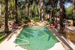 7407 N 71st Pl, Paradise Valley, AZ 85253 - Photo 15