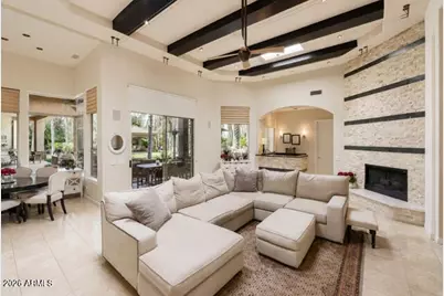 7407 N 71st Place, Paradise Valley, AZ 85253 - Photo 3