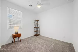 17334 W Wandering Creek Rd, Goodyear, AZ 85338 - Photo 25