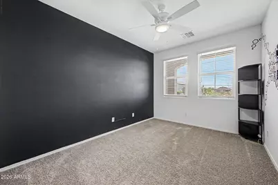 17334 W Wandering Creek Road, Goodyear, AZ 85338 - Photo 17