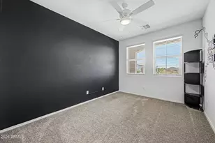 17334 W Wandering Creek Rd, Goodyear, AZ 85338 - Photo 17