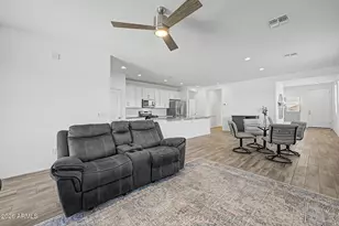 17334 W Wandering Creek Rd, Goodyear, AZ 85338 - Photo 11
