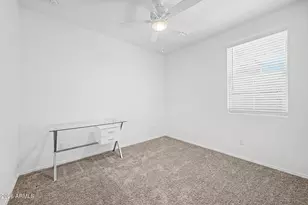 17334 W Wandering Creek Rd, Goodyear, AZ 85338 - Photo 27