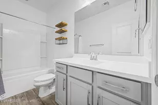 17334 W Wandering Creek Rd, Goodyear, AZ 85338 - Photo 29