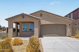 17334 W Wandering Creek Rd, Goodyear, AZ 85338 - Photo 5