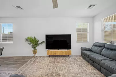 17334 W Wandering Creek Road, Goodyear, AZ 85338 - Photo 13