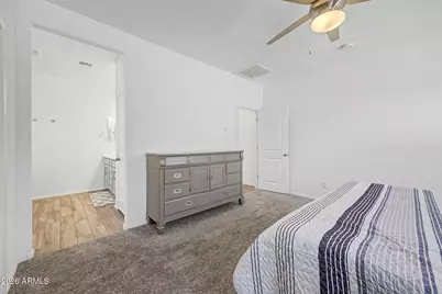 17334 W Wandering Creek Road, Goodyear, AZ 85338 - Photo 19