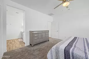 17334 W Wandering Creek Rd, Goodyear, AZ 85338 - Photo 19