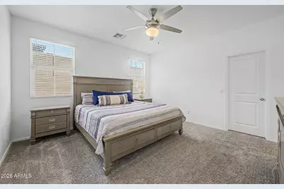 17334 W Wandering Creek Road, Goodyear, AZ 85338 - Photo 3
