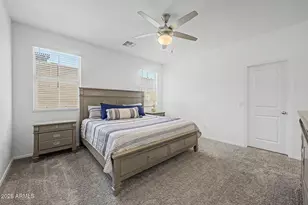 17334 W Wandering Creek Rd, Goodyear, AZ 85338 - Photo 3
