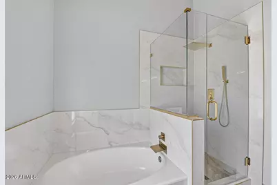 5735 E Campo Bello Drive, Scottsdale, AZ 85254 - Photo 25