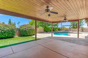 5735 E Campo Bello Dr, Scottsdale, AZ 85254 - Photo 29