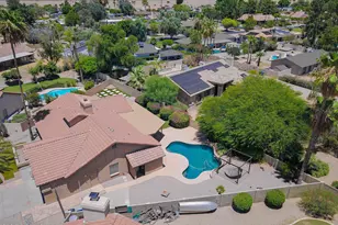 5735 E Campo Bello Dr, Scottsdale, AZ 85254 - Photo 53