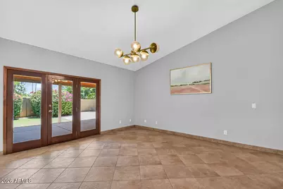 5735 E Campo Bello Drive, Scottsdale, AZ 85254 - Photo 11