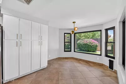 5735 E Campo Bello Drive, Scottsdale, AZ 85254 - Photo 17