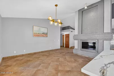 5735 E Campo Bello Drive, Scottsdale, AZ 85254 - Photo 19