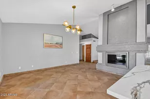 5735 E Campo Bello Dr, Scottsdale, AZ 85254 - Photo 19
