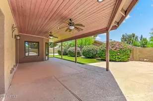 5735 E Campo Bello Dr, Scottsdale, AZ 85254 - Photo 37
