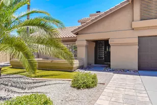5735 E Campo Bello Dr, Scottsdale, AZ 85254 - Photo 3
