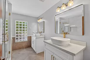 5735 E Campo Bello Dr, Scottsdale, AZ 85254 - Photo 45