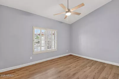 5735 E Campo Bello Drive, Scottsdale, AZ 85254 - Photo 43