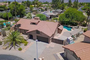5735 E Campo Bello Dr, Scottsdale, AZ 85254 - Photo 51